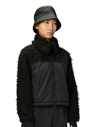 RAINS | Fischerhut - Bucket Hat | 